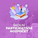 Participativní rozpočet