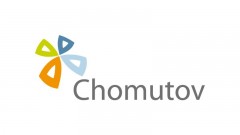 ._chomutov_2011_logo_RGB-1.jpg