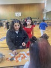 ._Halloweenske-radovanky-9-.jpeg