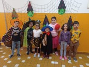 ._d73b4ff0-c3de-48ad-b3ef-1b8123830ba0.jpeg