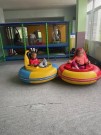 ._IMG_3948.jpg