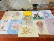 ._ae076e1a-754c-4cad-902b-3059b75f1fe7.jpeg