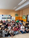 ._stazeny-soubor-2-.jpg
