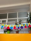 ._IMG_0682.jpeg