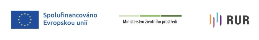 ._UJEP_LOGO.jpeg