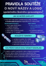 ._Letak-Pravidla-souteze-o-nazev-a-logo-skolnich-zprav-2.png