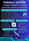 ._Letak-Pravidla-souteze-o-nazev-a-logo-skolnich-zprav-3.png