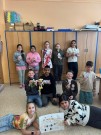 ._c30196c3-13b5-4bcc-9ee1-09c702fd2e08.jpeg
