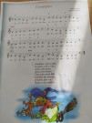._87eaee10-f7b1-4fbc-b259-af96ba147f4c.jpeg