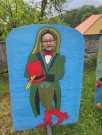 ._IMG_2155.jpeg