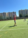 ._IMG_3079.jpeg