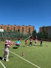 ._IMG_3086.jpeg