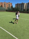 ._IMG_3092.jpeg