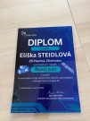 ._IMG_3156.jpeg
