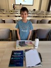 ._IMG_3165.jpeg