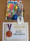 ._IMG_3185.jpeg