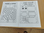 ._394b813e-b3ca-42ee-828f-fdcc54cae030.jpeg