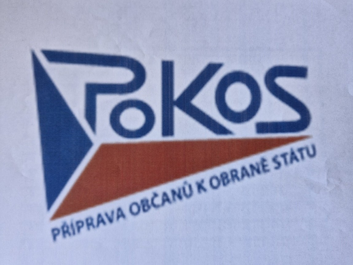 POKOS - projektový den s Armádou ČR