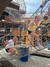 ._030.jpg