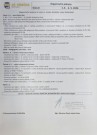 Organizační pokyny k&nbsp;výuce školní rok 2026/2027-první týden