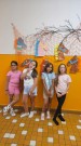 ._3ee4352b-e66f-4f13-8d01-571c9695cc58.jpeg