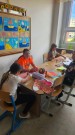 ._ba37645a-7847-4135-9dfc-bd793de6ef35.jpeg