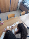 ._8c341235-0229-4057-983a-41d41778439b.jpeg
