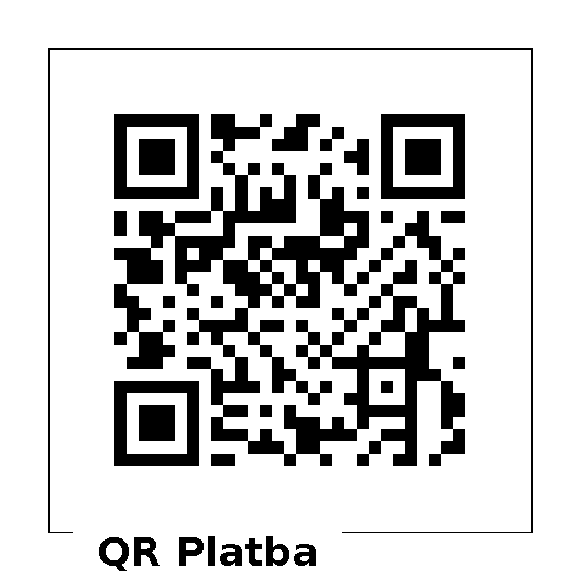 PLatba družina